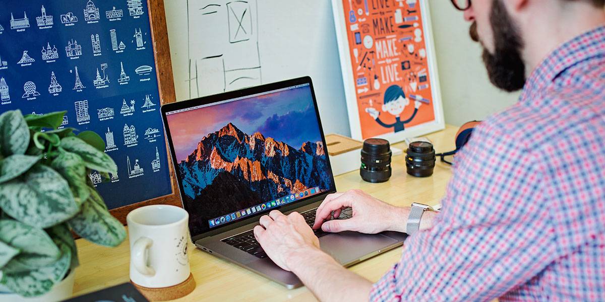 cotizaciones CONTPAQi Comercial cotizaciones CONTPAQi Comercial