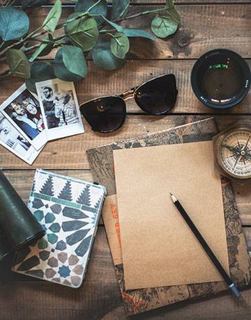 comisiones comercial premium