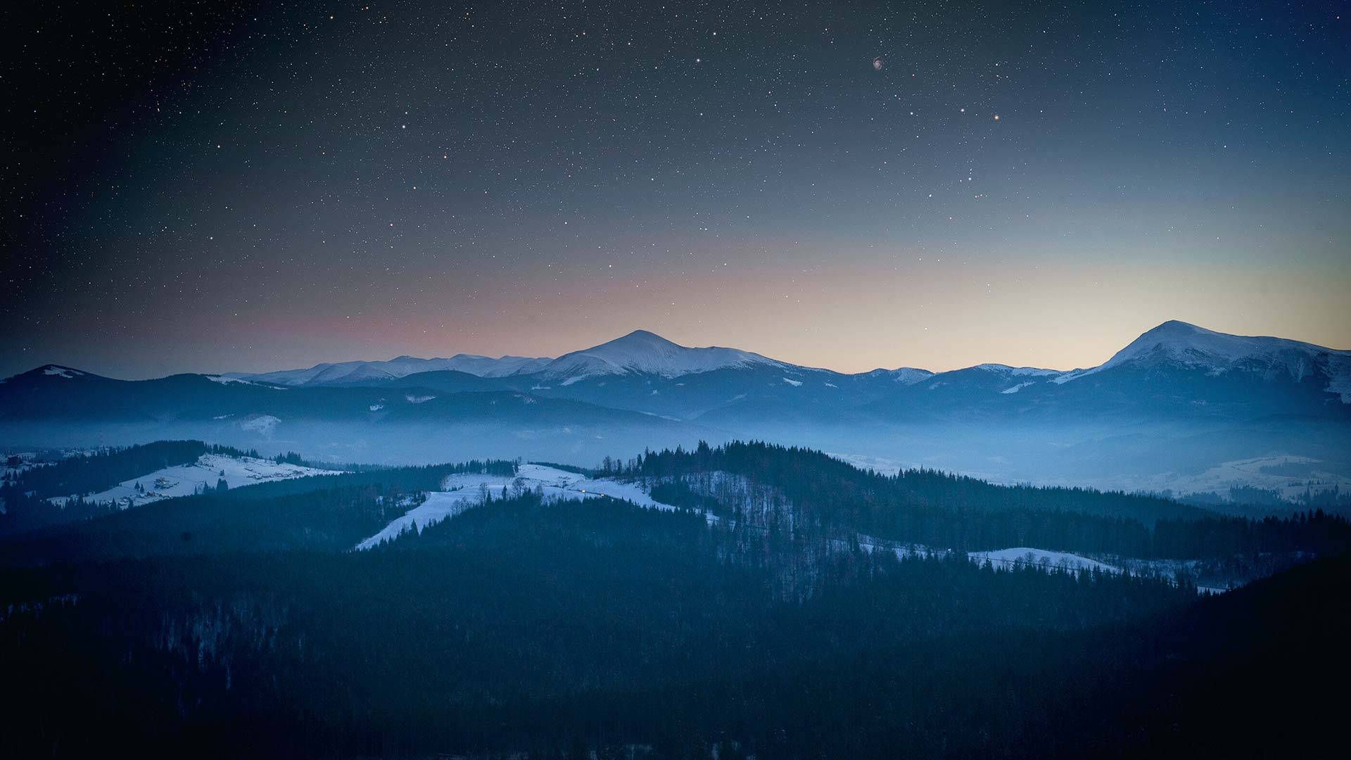 comisiones comercial