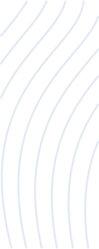 lineas contabiliza contpaqi