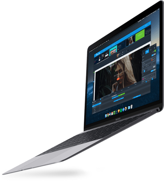 comisiones comercial