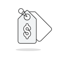 demostración contpaqi compra demostración contpaqi compra