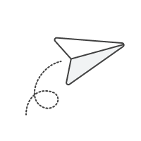 demo contpaqi demo contpaqi